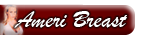 Ameri-Breast Supplement