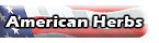 American Herbal Supplements