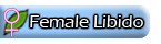 Enhanced Libido Supplement