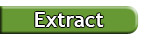 Infomation on Herbal Extract