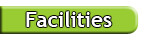 Company Facilities