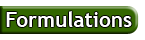 Supplement Formulating Service