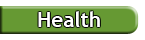 Library of Health