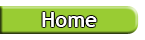 Herbal Extract Company