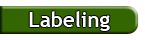 Supplement Labeling Service