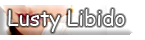 Lusty Libido Supplement