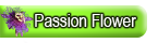 Passion Flower Supplement