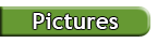 Library of Pictures