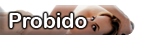 Probido Supplement