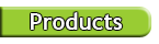 Herbal Supplement Products