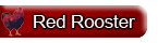 Red Rooster Supplement