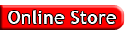 Herbal Supplement Online Store