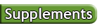 Library of Herbal Supplements
