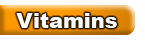 Online Supplement Store