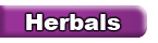 Herbal Supplement Store