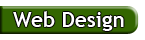 Supplement Web Design Service