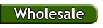 Supplement Wholesale Service