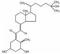 Vitamin D Compound