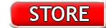 Herbal Supplement Online Store