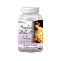 Breast Feeding Milk Supplement