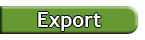 Infomation on Export