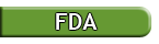 Infomation on FDA