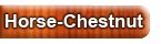 Horse-Chestnut Supplement