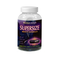 Super Size Supplement